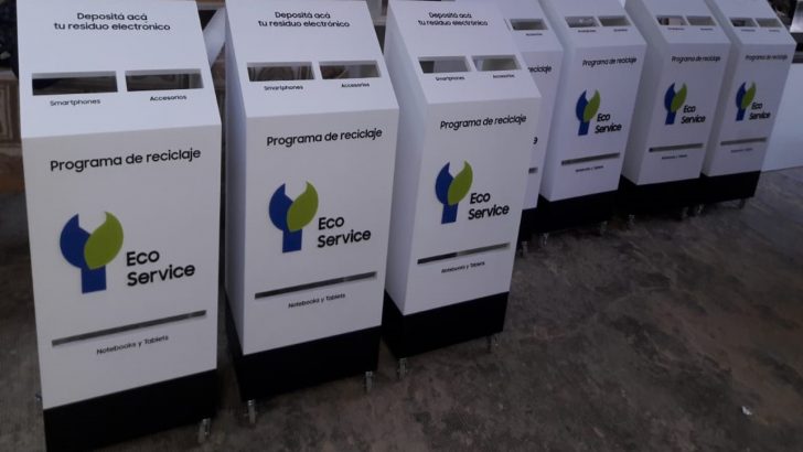 Contenedores.jpg
