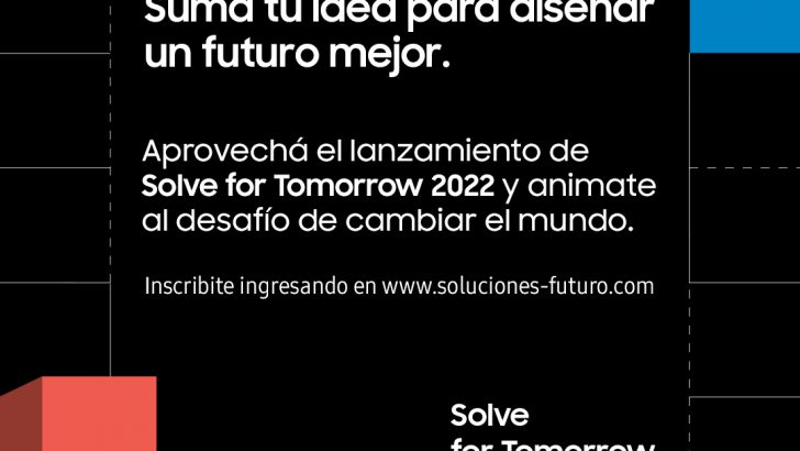 Posteo-Lanzamiento_SFT2022-1.jpg
