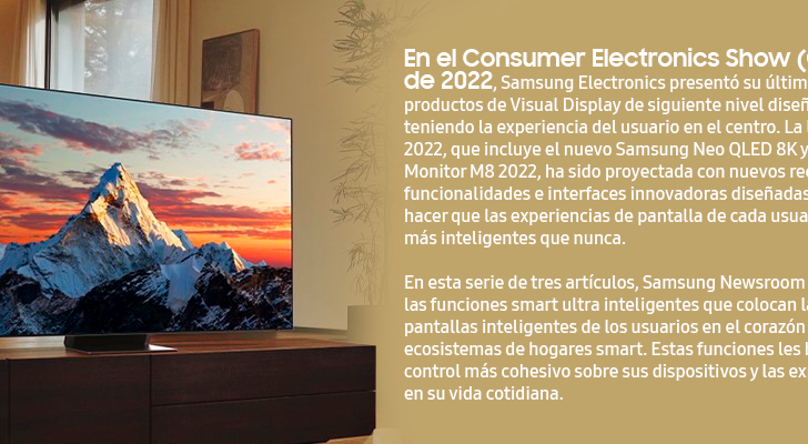 Smart-Screen-series1_main1F_ES.png