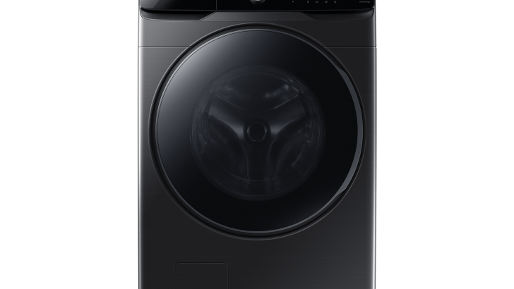WD22T6500GV-CO_001_Front_Black.png
