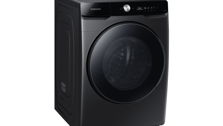 WD22T6500GV-CO_003_L-Perspective_Black.png