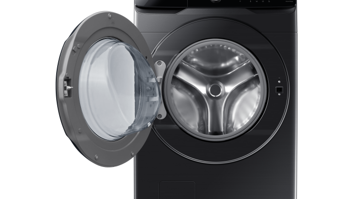 WD22T6500GV-CO_010_Front-Open_Black.png