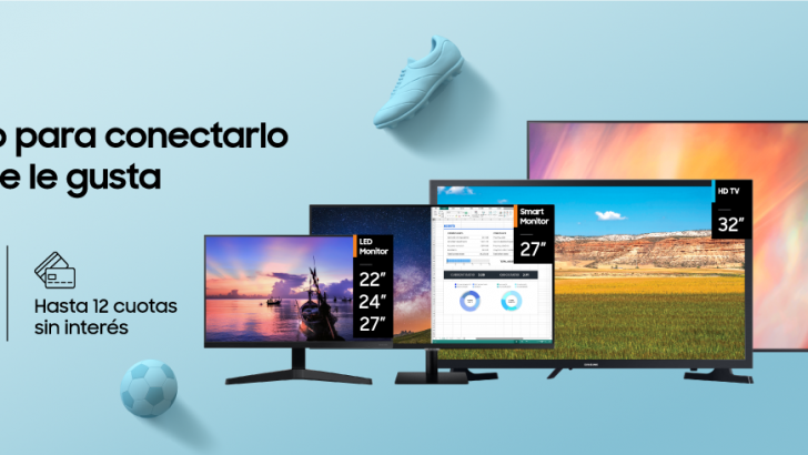 4693_VD_DIGITAL_Banner-DDP_TV-Monitores.png