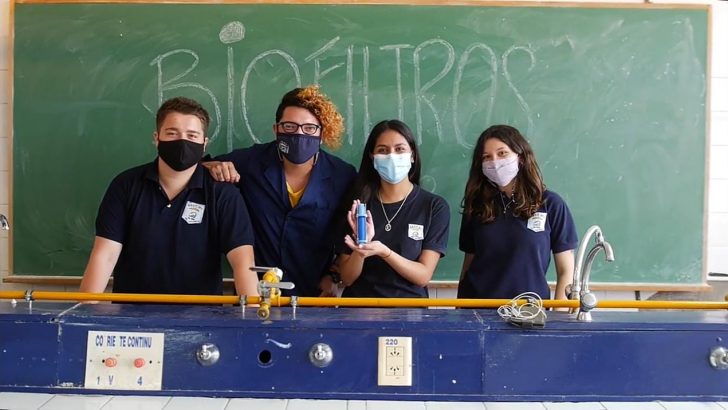Kartic-biofiltros.jpeg