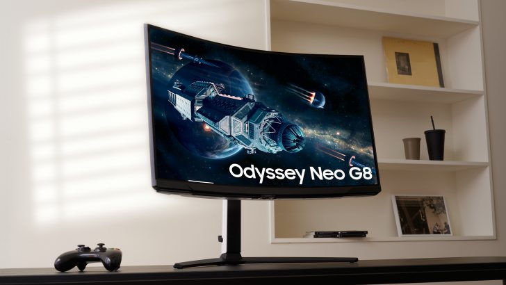 Odyssey-Neo-G8_2.jpg