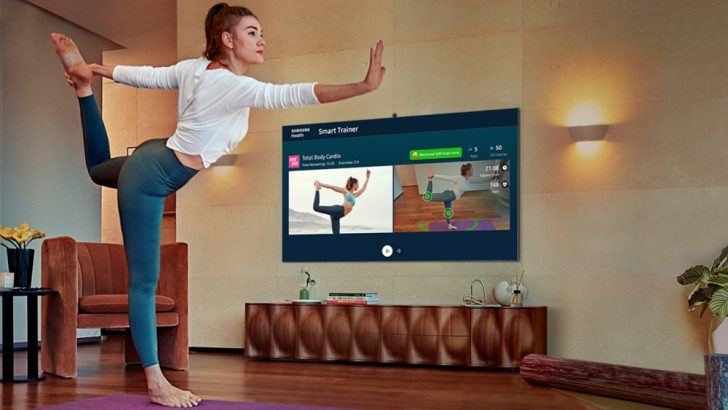 Smart-Screen3_main3.jpg