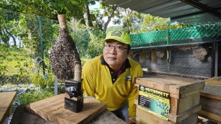A-Tablet-For-All-Careers_-Xavier-Tan.jpg