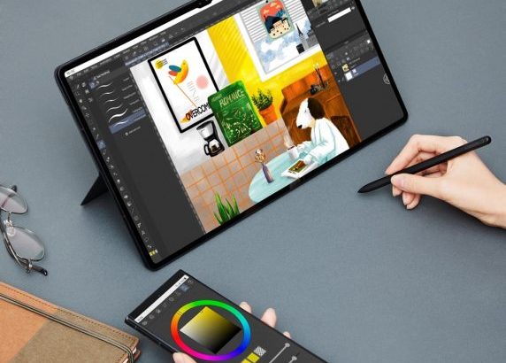 A-Tablet-For-All-Careers_main1-572x563.jpg