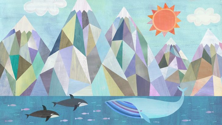 Art-Store-Interview_ma▲-“Mountain-Adventure-by-the-Sea”-Melanie-Mikecz.jpg
