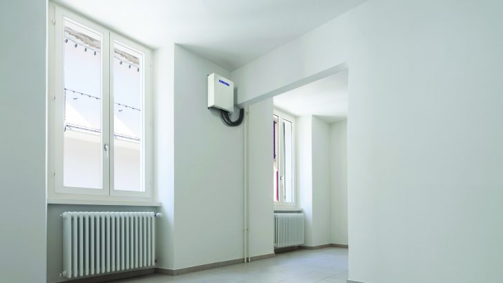 EHS-Lifestyle-Image-Control-Kit-Comprimida.jpg
