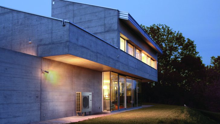 EHS-Lifestyle-Image-ODU-01-Comprimida.jpg