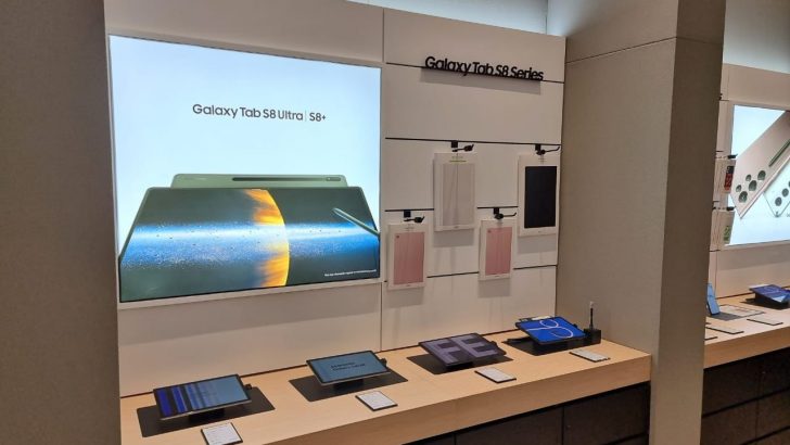 Samsung-Experience-Store-Plaza-Oeste-2.jpeg