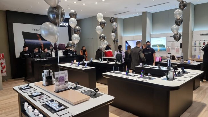 Samsung-Experience-Store-Plaza-Oeste-3.jpeg