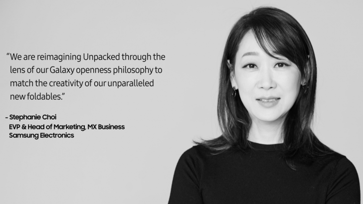 Stephanie-Choi_Quote.png
