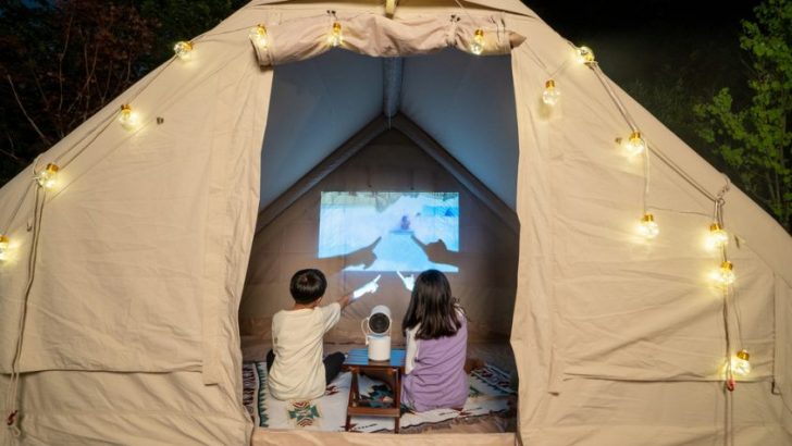 The_Freestyle_Camping_main11-844x563.jpg