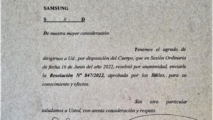 consejo-deliberante-1.jpeg