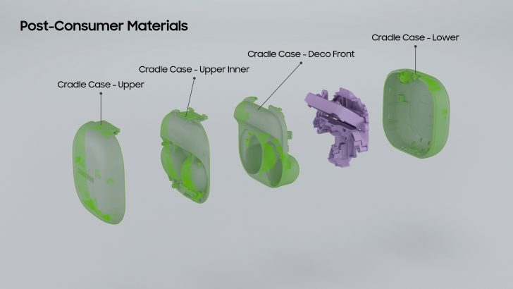 022_galaxy_buds2pro_recycled_materials.jpg