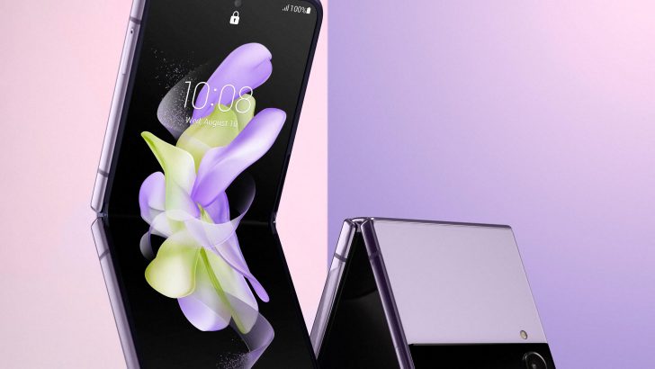 1-040_product_galaxy_zflip4_borapurple_LI.jpg