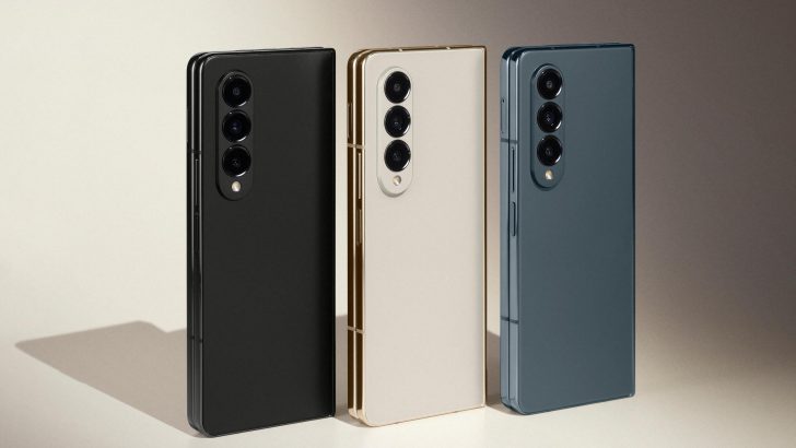 2-034_product_galaxy_zfold4_graygreen_phantomblack_beige_LI.jpg