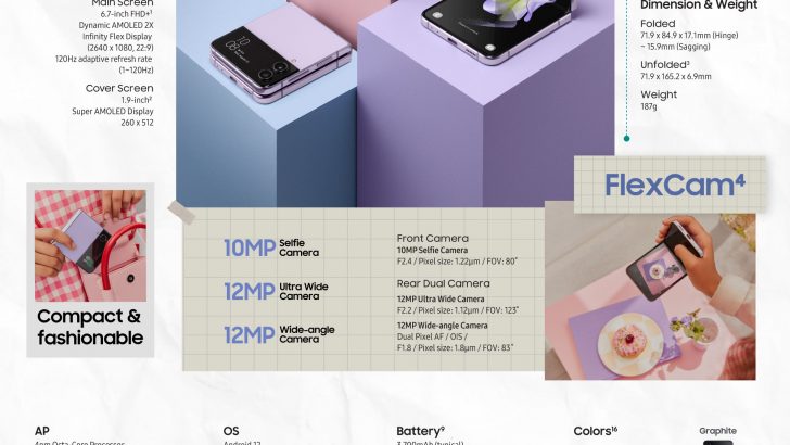 220809_Galaxy_Z_Flip4_Product-Specifications_ENG-1.jpg