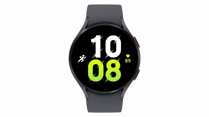 3-013_product_galaxy_watch5_graphite_44mm_front_HI.jpg