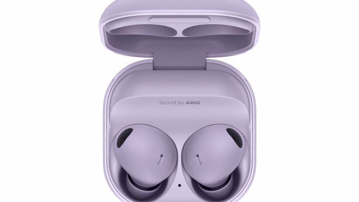 4-005_product_galaxy_buds2pro_borapurple_case_top_combination_HI.jpg
