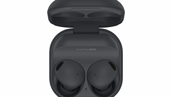 4-013_product_galaxy_buds2pro_graphite_case_top_combination_HI.jpg