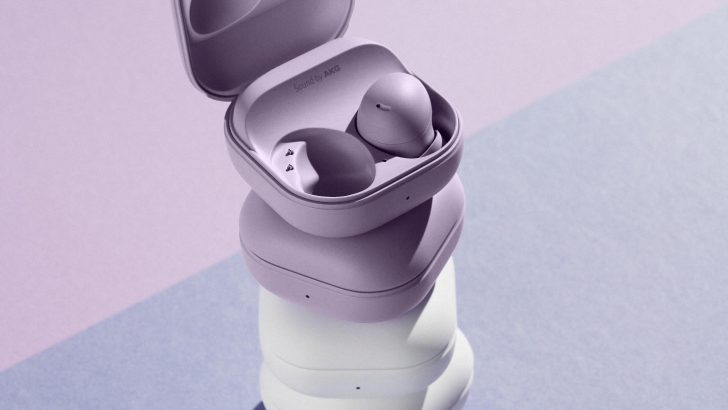 4-026_product_galaxy_buds2pro_borapurple_white_LI.jpg