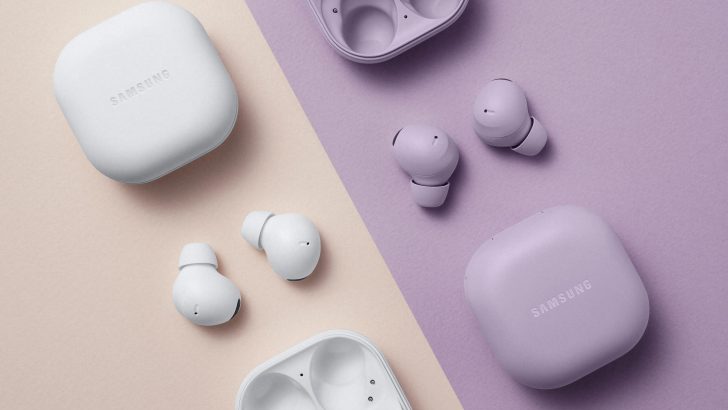 4-027_product_galaxy_buds2pro_borapurple_white_LI.jpg