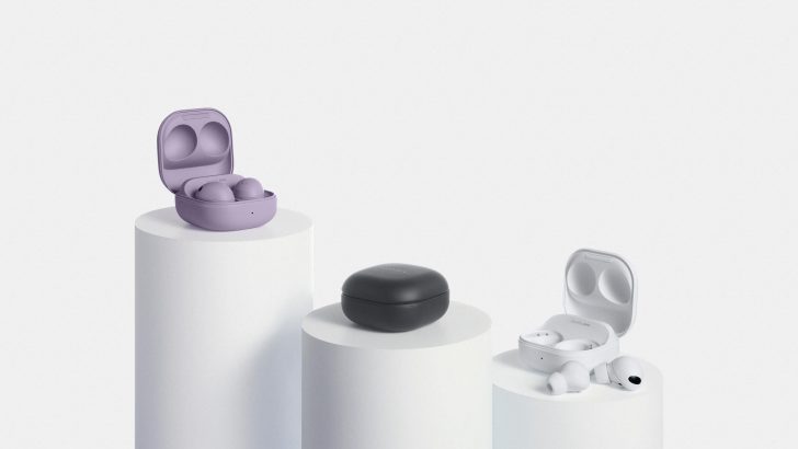 4-034_family_galaxy_buds2pro_borapurple_graphite_white_LI.jpg