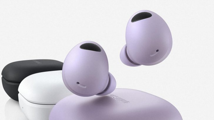 4-051_kv_galaxy_buds2pro_main_1p_LI.jpg