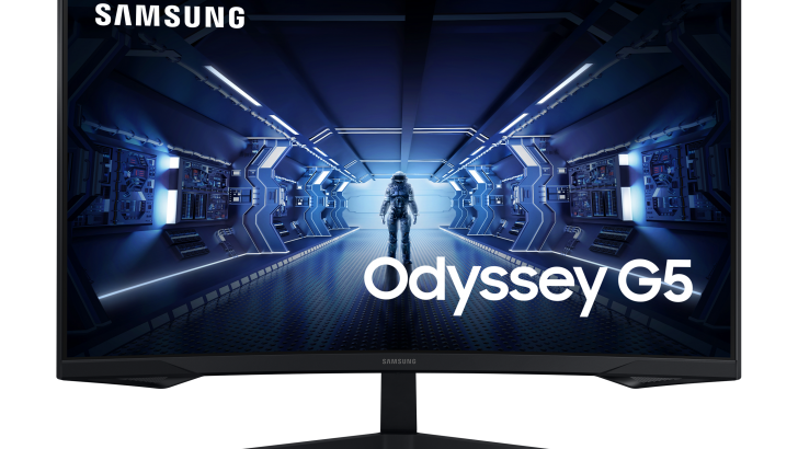 C32G55T_001_Front1_Black-1-1.png