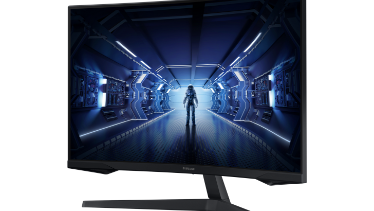 C32G55T_003_R-Perspective2_Black-1.png