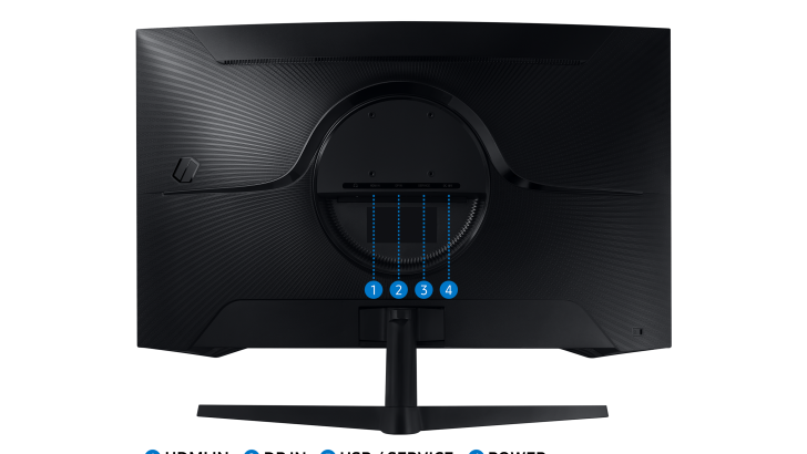 C32G55T_018_Back-Light-Off_Black-1.png
