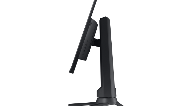G35TF_014_Tilt1_Black.png