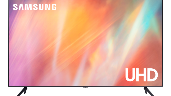 GU65AU7179UXZG_011_Front3_Titan-Gray.png