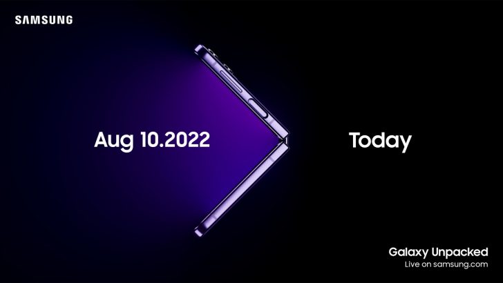 Galaxy-Unpacked.jpeg