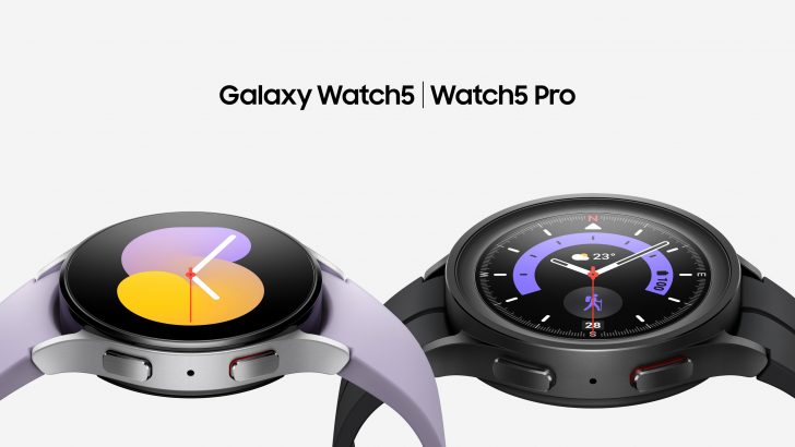 Galaxy-Watch5-and-Galaxy-Watch5-Pro_Key-Visual-1.jpg