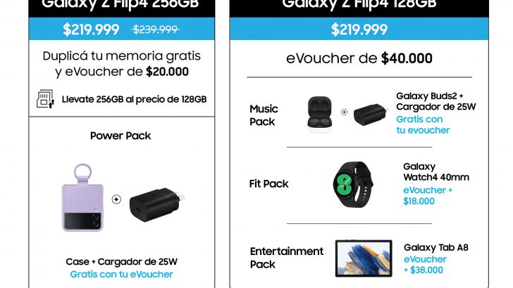 KV_eVoucher_Flip4_sin-Secure-01.jpg