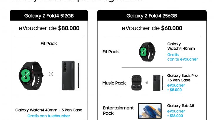 KV_eVoucher_Fold4_sin-Secure-01.jpg