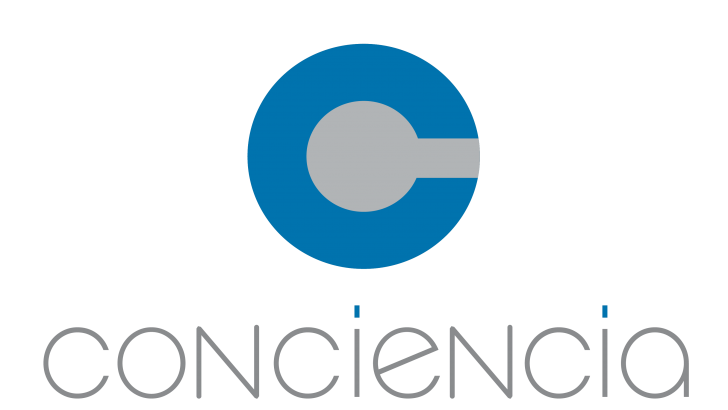 Logo-As.-Conciencia.png