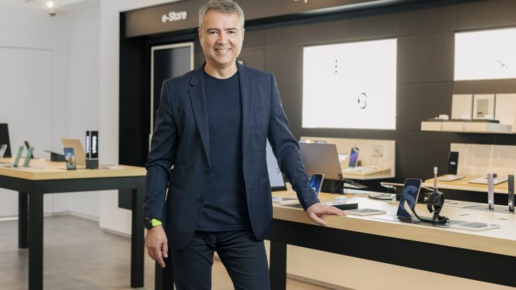 Mario-Laffitte_VP-Samsung-Latin-America-2.jpg