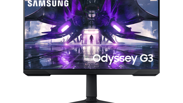 S27AG300NI_001_Front1_Black.png