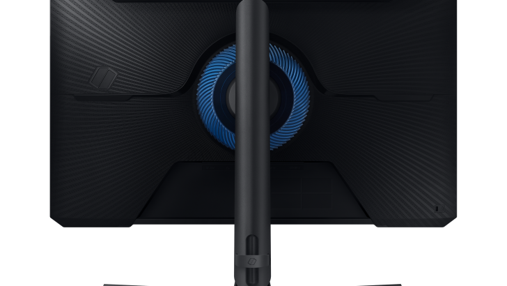 S27AG300NI_003_Back_Black.png