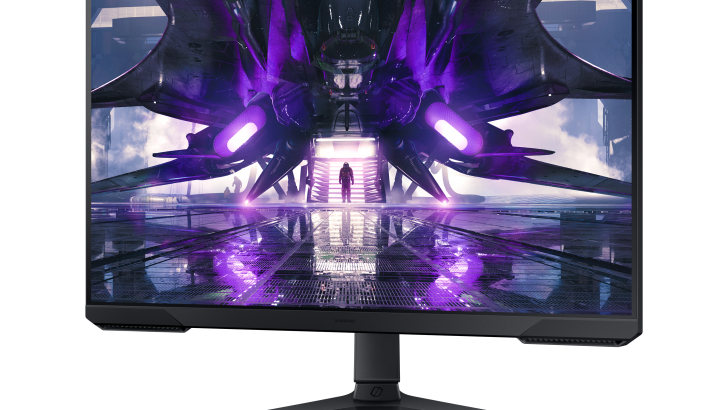 S27AG300NI_014_R-Dynamic_Black.png