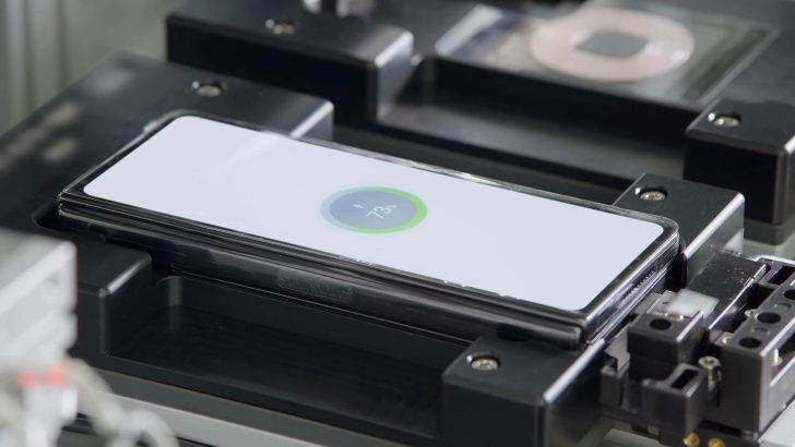 Wireless_Charging_Testing.jpg