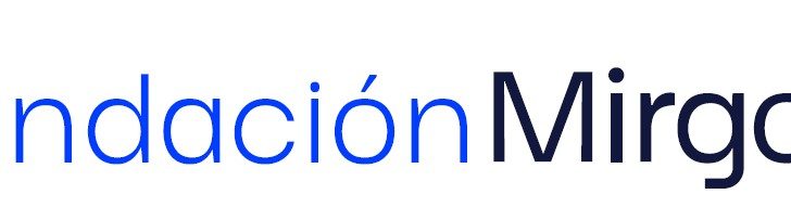 fundación.jpg