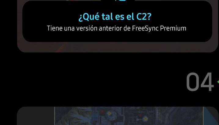 4962_VD_BTL_Infografias-prensa-Gaming-TV-e1663764516636.jpg