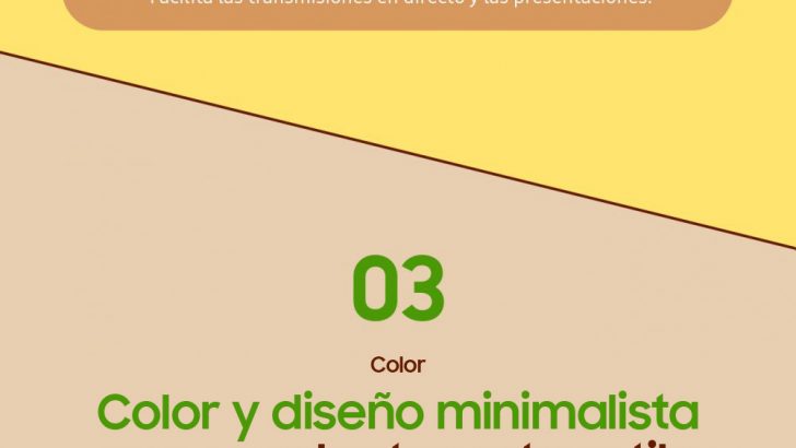 4962_VD_BTL_Infografias-prensa-M8.jpg