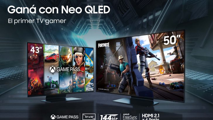 KV-gaming-tv-horizontal-01-e1663853831467.jpg
